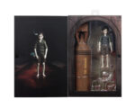 Guillermo Del Toro-Santi (The Devil’s Backbone) - Image 7