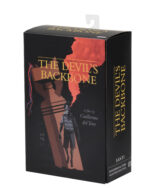 Guillermo Del Toro-Santi (The Devil’s Backbone) - Image 8
