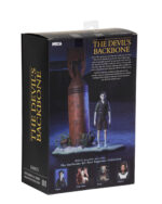 Guillermo Del Toro-Santi (The Devil’s Backbone) - Image 9