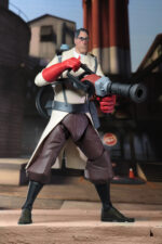 Team Fortress 2 - RED Medic - Image 2