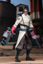 Team Fortress 2 - RED Medic - Image 3