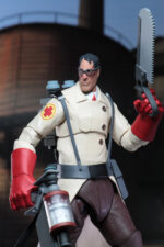 Team Fortress 2 - RED Medic - Image 4