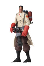 Team Fortress 2 - RED Medic - Image 5