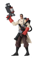 Team Fortress 2 - RED Medic - Image 6