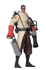 Team Fortress 2 - RED Medic - Image 7