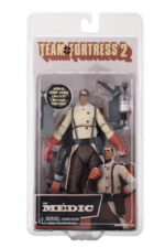Team Fortress 2 - RED Medic - Image 8