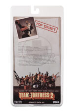 Team Fortress 2 - RED Medic - Image 9