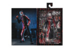 Terrifier - Ultimate Art the Clown (Blood Soaked) - Image 3