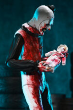 Terrifier - Ultimate Art the Clown (Blood Soaked) - Image 5