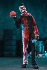 Terrifier - Ultimate Art the Clown (Blood Soaked) - Image 8