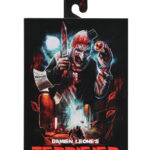 Terrifier - Ultimate Art the Clown (Blood Soaked)