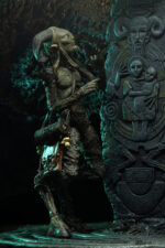 Guillermo Del Toro Signature Collection - Old Faun (Pan's Labyrinth) - Image 3