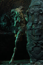 Guillermo Del Toro Signature Collection - Old Faun (Pan's Labyrinth) - Image 4