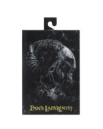 Guillermo Del Toro Signature Collection - Old Faun (Pan's Labyrinth) - Image 5