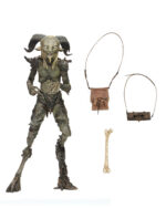 Guillermo Del Toro Signature Collection - Old Faun (Pan's Labyrinth) - Image 6