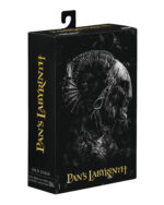Guillermo Del Toro Signature Collection - Old Faun (Pan's Labyrinth) - Image 7