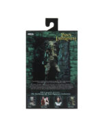 Guillermo Del Toro Signature Collection - Old Faun (Pan's Labyrinth) - Image 8