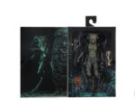 Guillermo Del Toro Signature Collection - Old Faun (Pan's Labyrinth) - Image 9
