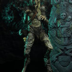 Guillermo Del Toro Signature Collection - Old Faun (Pan's Labyrinth)