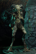 Guillermo Del Toro Signature Collection - Old Faun (Pan's Labyrinth)