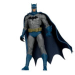 DC Multiverse Batman Hush 2 - Image 2