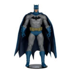 DC Multiverse Batman Hush 2 - Image 3