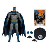 DC Multiverse Batman Hush 2 - Image 4