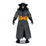 DC Multiverse Damian Batman Bethlehem - Image 2