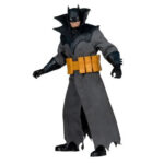 DC Multiverse Damian Batman Bethlehem - Image 4