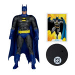 DC Multiverse Batman 1990's - Image 2