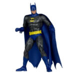 DC Multiverse Batman 1990's - Image 3