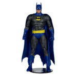 DC Multiverse Batman 1990's - Image 4