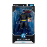 DC Multiverse Batman 1990's