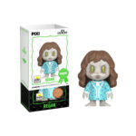 The Exorcist Regan Pix! (2026 Convention Exclusive) - Image 2
