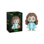 The Exorcist Regan Pix! (2026 Convention Exclusive)