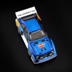 RLC Exclusive 1985 Audi Sport quattro S1 (JJY70) - Image 3