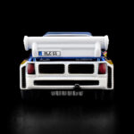 RLC Exclusive 1985 Audi Sport quattro S1 (JJY70) - Image 4