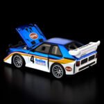 RLC Exclusive 1985 Audi Sport quattro S1 (JJY70) - Image 5