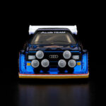 RLC Exclusive 1985 Audi Sport quattro S1 (JJY70) - Image 6