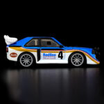 RLC Exclusive 1985 Audi Sport quattro S1 (JJY70) - Image 7