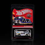 RLC Exclusive 1985 Audi Sport quattro S1 (JJY70) - Image 11