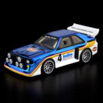 RLC Exclusive 1985 Audi Sport quattro S1 (JJY70)