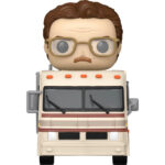 Funko POP! Breaking Bad - Walt with the Crystal Ship #310 - Image 2
