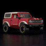 RLC Exclusive ’21 Ford Bronco - Image 2