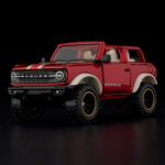 RLC Exclusive ’21 Ford Bronco - Image 3