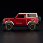 RLC Exclusive ’21 Ford Bronco - Image 4