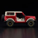 RLC Exclusive ’21 Ford Bronco - Image 5