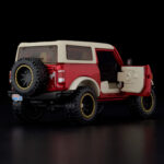 RLC Exclusive ’21 Ford Bronco - Image 6
