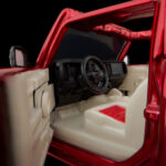 RLC Exclusive ’21 Ford Bronco - Image 7