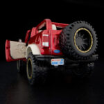 RLC Exclusive ’21 Ford Bronco - Image 8
